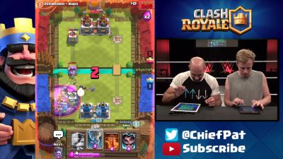 Clash_Royale_-_WWE_TAG_TEAM_CHALLENGE21_mp40708.jpg
