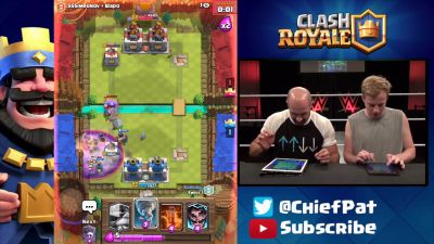 Clash_Royale_-_WWE_TAG_TEAM_CHALLENGE21_mp40709.jpg