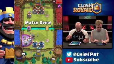 Clash_Royale_-_WWE_TAG_TEAM_CHALLENGE21_mp40710.jpg