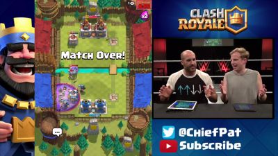 Clash_Royale_-_WWE_TAG_TEAM_CHALLENGE21_mp40711.jpg