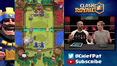Clash_Royale_-_WWE_TAG_TEAM_CHALLENGE21_mp40712.jpg