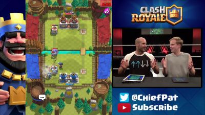 Clash_Royale_-_WWE_TAG_TEAM_CHALLENGE21_mp40713.jpg