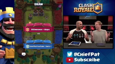 Clash_Royale_-_WWE_TAG_TEAM_CHALLENGE21_mp40714.jpg