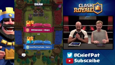 Clash_Royale_-_WWE_TAG_TEAM_CHALLENGE21_mp40715.jpg