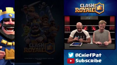 Clash_Royale_-_WWE_TAG_TEAM_CHALLENGE21_mp40716.jpg