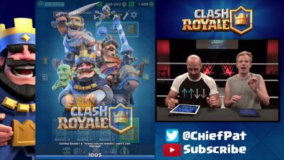 Clash_Royale_-_WWE_TAG_TEAM_CHALLENGE21_mp40717.jpg