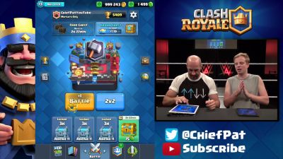 Clash_Royale_-_WWE_TAG_TEAM_CHALLENGE21_mp40718.jpg