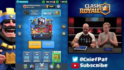 Clash_Royale_-_WWE_TAG_TEAM_CHALLENGE21_mp40719.jpg