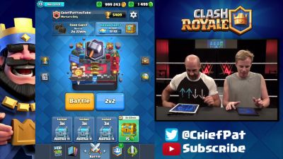 Clash_Royale_-_WWE_TAG_TEAM_CHALLENGE21_mp40720.jpg