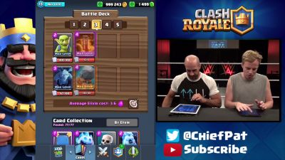 Clash_Royale_-_WWE_TAG_TEAM_CHALLENGE21_mp40721.jpg