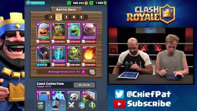 Clash_Royale_-_WWE_TAG_TEAM_CHALLENGE21_mp40723.jpg