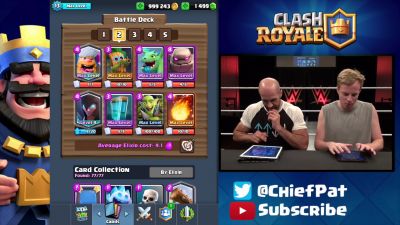 Clash_Royale_-_WWE_TAG_TEAM_CHALLENGE21_mp40724~0.jpg