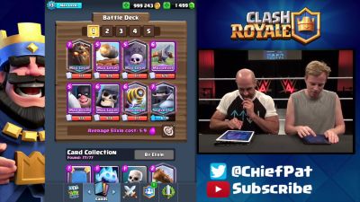 Clash_Royale_-_WWE_TAG_TEAM_CHALLENGE21_mp40725.jpg