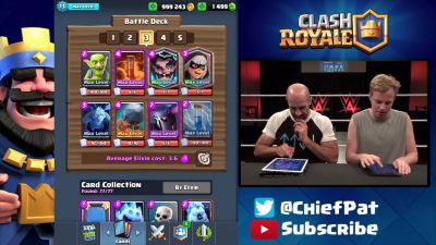 Clash_Royale_-_WWE_TAG_TEAM_CHALLENGE21_mp40726.jpg
