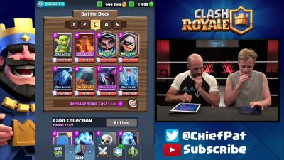 Clash_Royale_-_WWE_TAG_TEAM_CHALLENGE21_mp40727.jpg