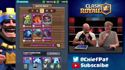 Clash_Royale_-_WWE_TAG_TEAM_CHALLENGE21_mp40728.jpg
