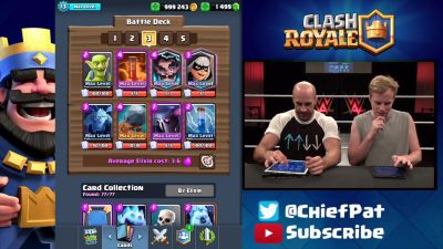 Clash_Royale_-_WWE_TAG_TEAM_CHALLENGE21_mp40729.jpg