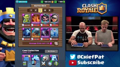 Clash_Royale_-_WWE_TAG_TEAM_CHALLENGE21_mp40730.jpg