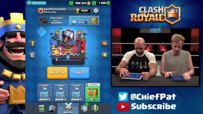 Clash_Royale_-_WWE_TAG_TEAM_CHALLENGE21_mp40731.jpg