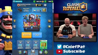 Clash_Royale_-_WWE_TAG_TEAM_CHALLENGE21_mp40732.jpg