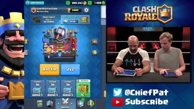 Clash_Royale_-_WWE_TAG_TEAM_CHALLENGE21_mp40733.jpg