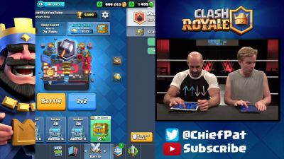 Clash_Royale_-_WWE_TAG_TEAM_CHALLENGE21_mp40734.jpg