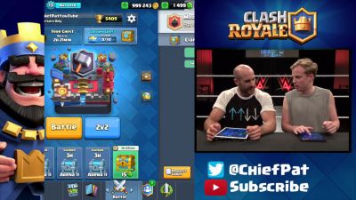 Clash_Royale_-_WWE_TAG_TEAM_CHALLENGE21_mp40735.jpg