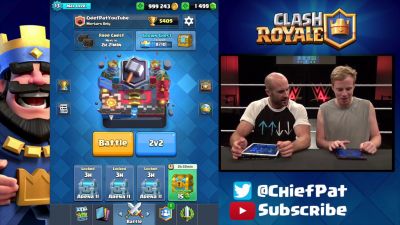 Clash_Royale_-_WWE_TAG_TEAM_CHALLENGE21_mp40736.jpg