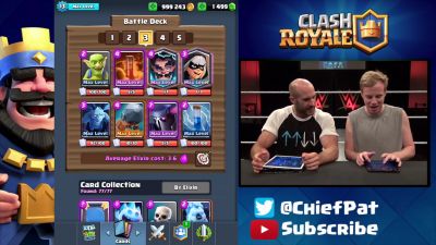 Clash_Royale_-_WWE_TAG_TEAM_CHALLENGE21_mp40737.jpg