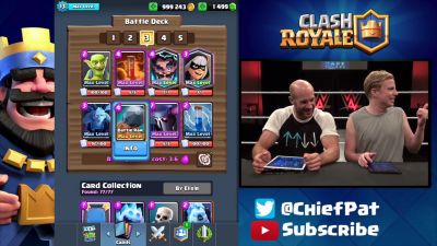 Clash_Royale_-_WWE_TAG_TEAM_CHALLENGE21_mp40740.jpg