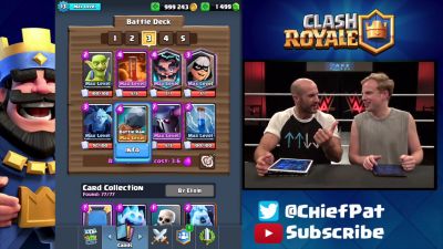 Clash_Royale_-_WWE_TAG_TEAM_CHALLENGE21_mp40741.jpg