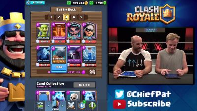 Clash_Royale_-_WWE_TAG_TEAM_CHALLENGE21_mp40742.jpg