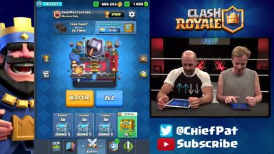 Clash_Royale_-_WWE_TAG_TEAM_CHALLENGE21_mp40743.jpg