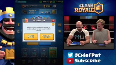 Clash_Royale_-_WWE_TAG_TEAM_CHALLENGE21_mp40744.jpg