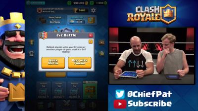 Clash_Royale_-_WWE_TAG_TEAM_CHALLENGE21_mp40746.jpg