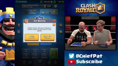 Clash_Royale_-_WWE_TAG_TEAM_CHALLENGE21_mp40747.jpg