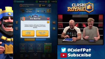 Clash_Royale_-_WWE_TAG_TEAM_CHALLENGE21_mp40748.jpg