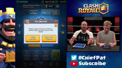 Clash_Royale_-_WWE_TAG_TEAM_CHALLENGE21_mp40749.jpg
