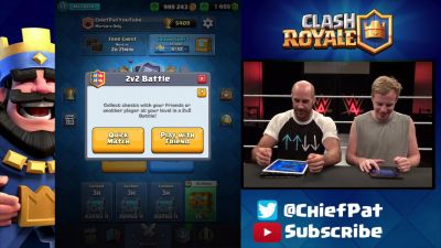 Clash_Royale_-_WWE_TAG_TEAM_CHALLENGE21_mp40750.jpg