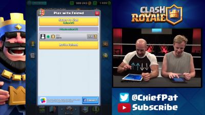 Clash_Royale_-_WWE_TAG_TEAM_CHALLENGE21_mp40751.jpg