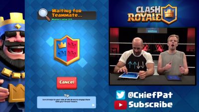 Clash_Royale_-_WWE_TAG_TEAM_CHALLENGE21_mp40752.jpg