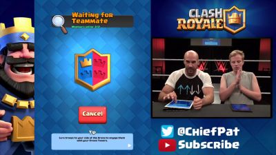 Clash_Royale_-_WWE_TAG_TEAM_CHALLENGE21_mp40753.jpg