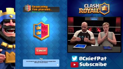 Clash_Royale_-_WWE_TAG_TEAM_CHALLENGE21_mp40754.jpg