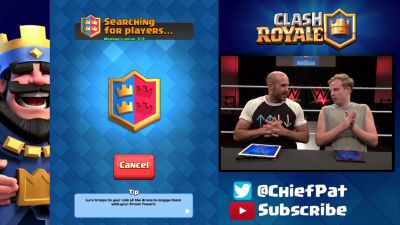 Clash_Royale_-_WWE_TAG_TEAM_CHALLENGE21_mp40755.jpg