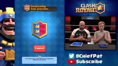 Clash_Royale_-_WWE_TAG_TEAM_CHALLENGE21_mp40756.jpg