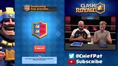 Clash_Royale_-_WWE_TAG_TEAM_CHALLENGE21_mp40757.jpg