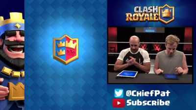 Clash_Royale_-_WWE_TAG_TEAM_CHALLENGE21_mp40758.jpg