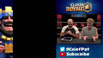 Clash_Royale_-_WWE_TAG_TEAM_CHALLENGE21_mp40759.jpg