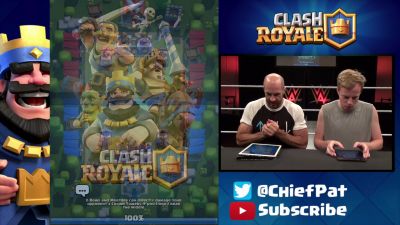 Clash_Royale_-_WWE_TAG_TEAM_CHALLENGE21_mp40760.jpg