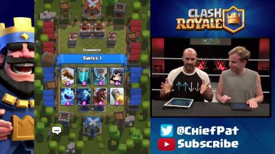 Clash_Royale_-_WWE_TAG_TEAM_CHALLENGE21_mp40761.jpg